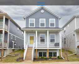 2701 Nw 165th Ln #NA - Photo 1 of 1