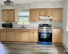 121 New St #121 - Photo 1 of 1