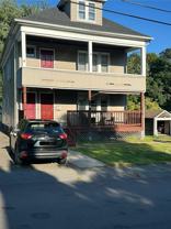 25 Maple St #25 - Photo 1 of 1
