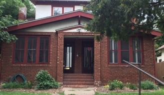 209 Cedar Lake Rd N #3 - Photo 1 of 1