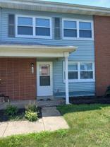 166 Buckeye Cir #166 - Photo 1 of 1
