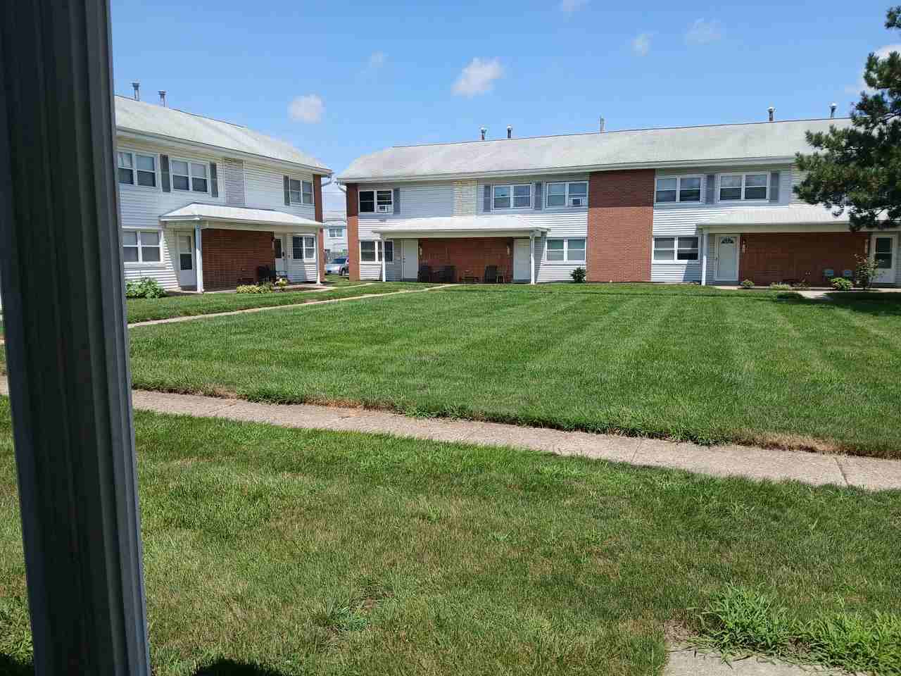 166 Buckeye Cir #166 - Photo 2 of 18