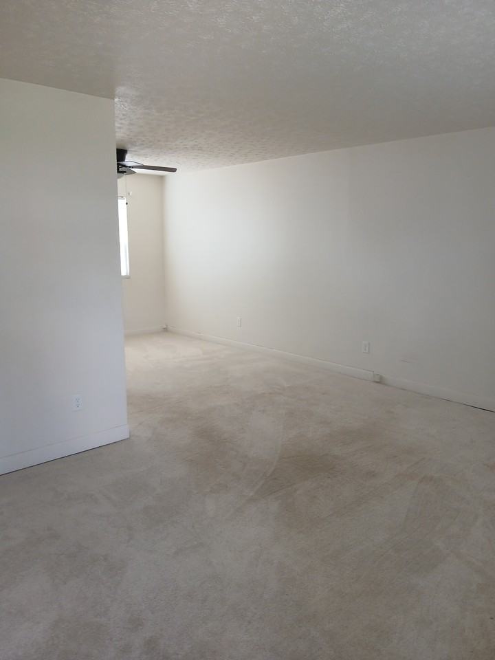 166 Buckeye Cir #166 - Photo 4 of 18