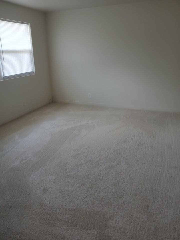 166 Buckeye Cir #166 - Photo 5 of 18