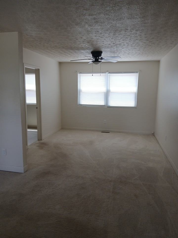 166 Buckeye Cir #166 - Photo 6 of 18