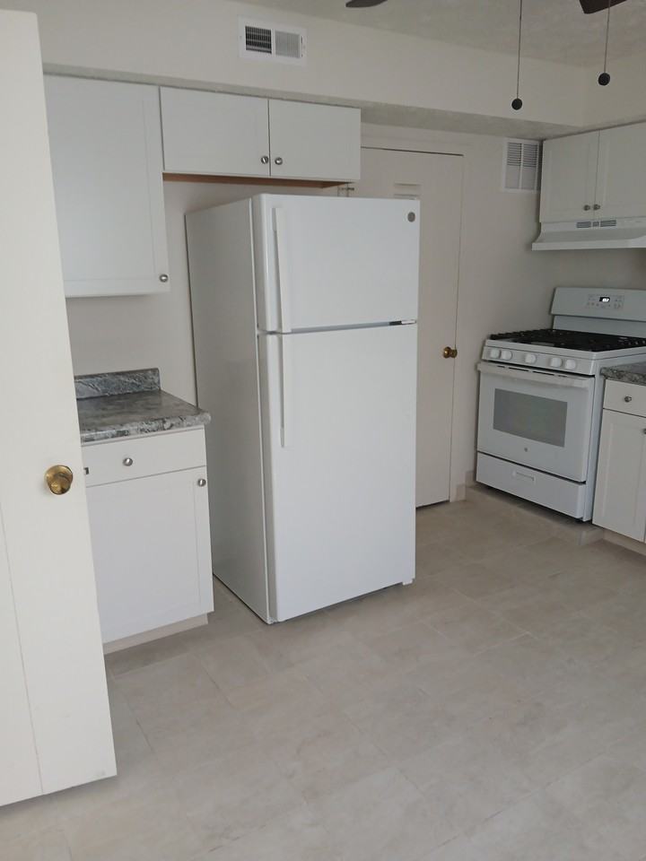 166 Buckeye Cir #166 - Photo 7 of 18