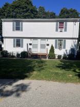33 Larch St - Photo 1 of 1