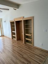 6104 125th Ave Se #NA - Photo 1 of 1