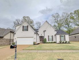 4990 Granite Creek Rd #NA - Photo 1 of 1