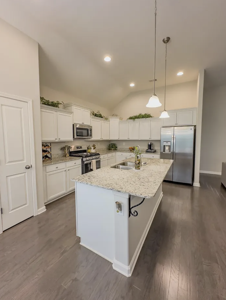 4990 Granite Creek Rd #NA - Photo 3 of 21