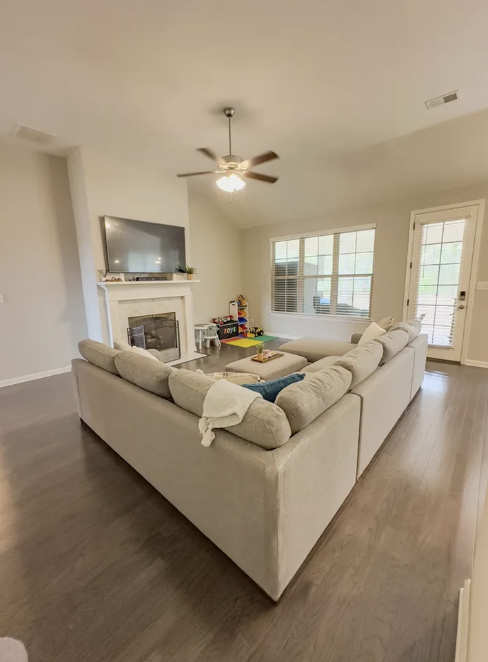 4990 Granite Creek Rd #NA - Photo 7 of 21