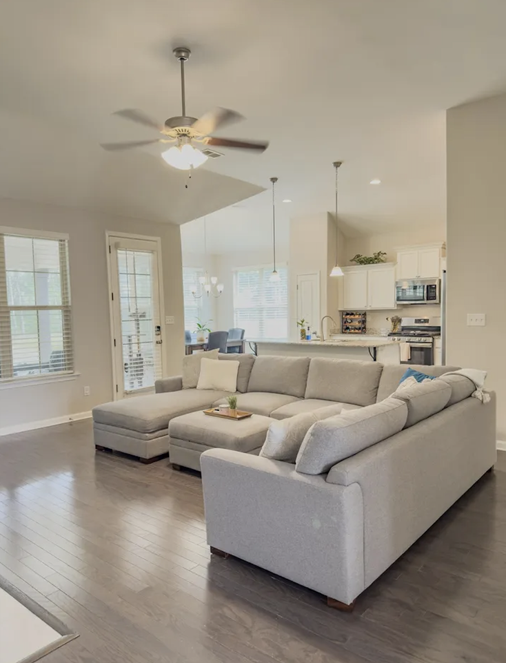 4990 Granite Creek Rd #NA - Photo 4 of 21