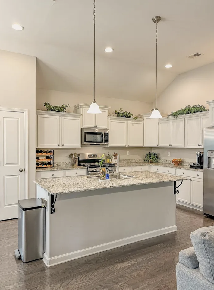 4990 Granite Creek Rd #NA - Photo 6 of 21