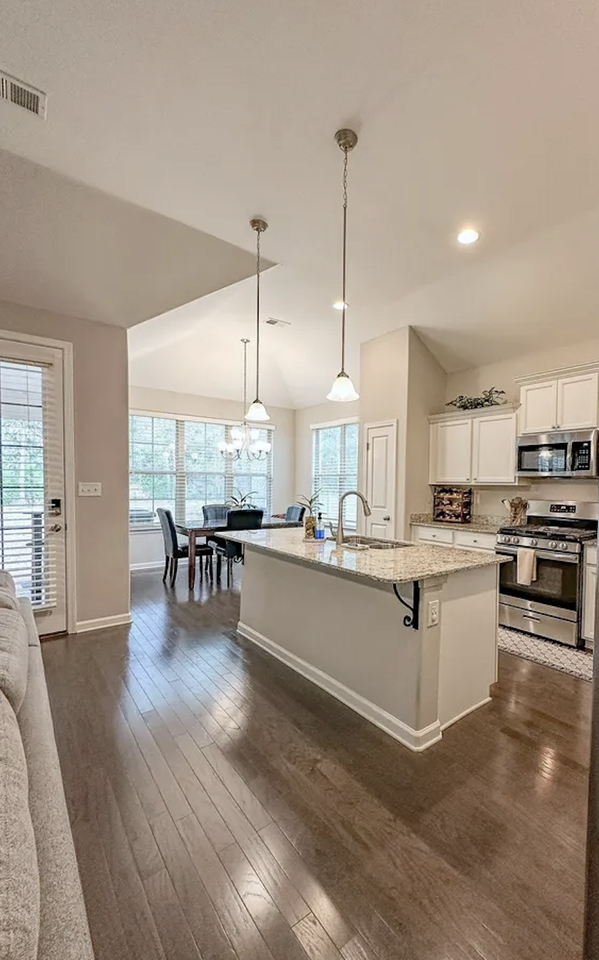 4990 Granite Creek Rd #NA - Photo 5 of 21