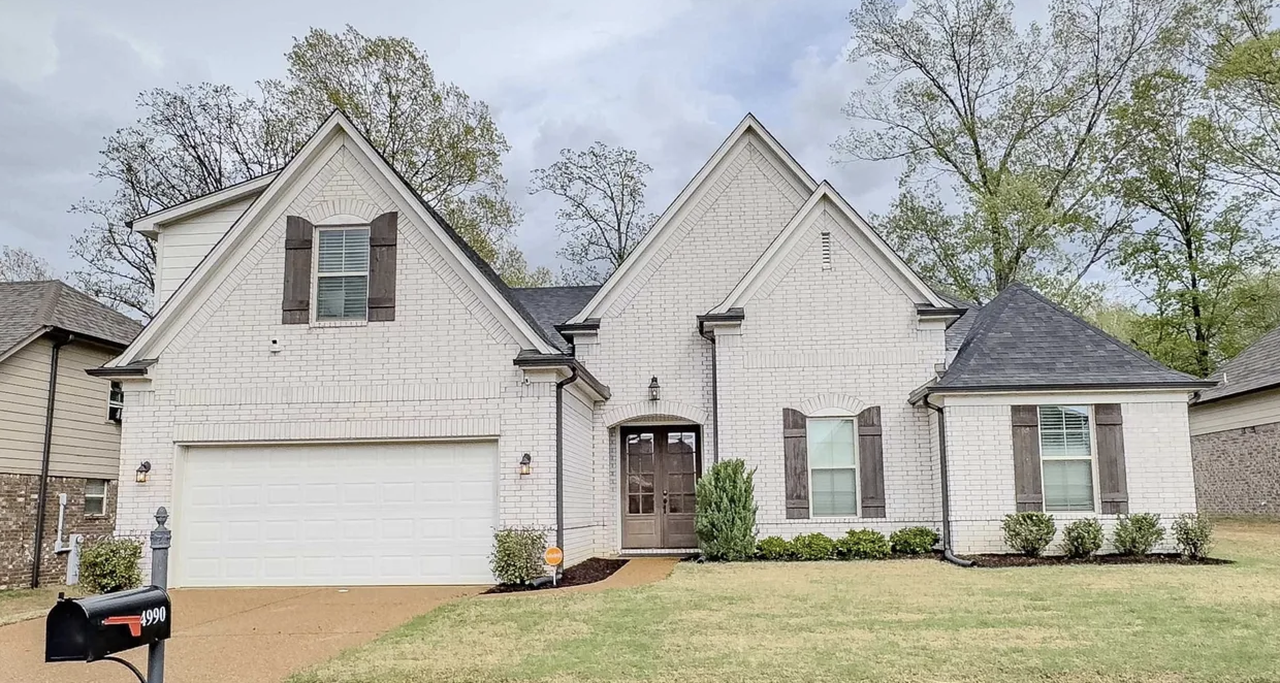 4990 Granite Creek Rd #NA - Photo 2 of 21