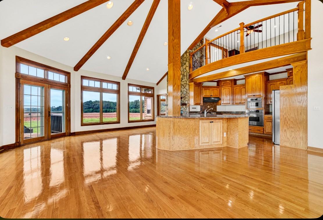 3698 Bush River Rd #NA - Photo 4 of 28