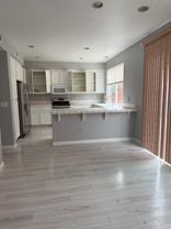 553 Hibiscus Dr #NA - Photo 1 of 1