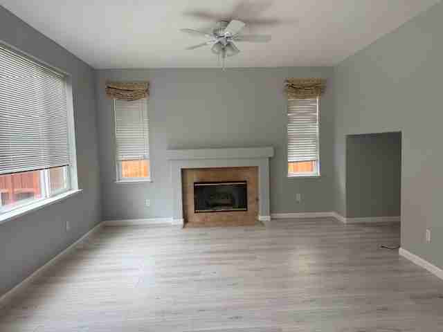 553 Hibiscus Dr #NA - Photo 2 of 13