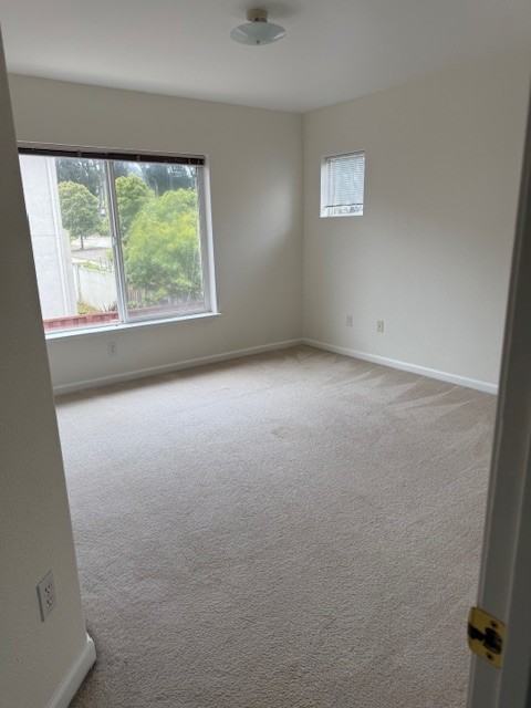 553 Hibiscus Dr #NA - Photo 3 of 13