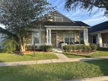 2512 Egmont Key Way #NA - Photo 1 of 1