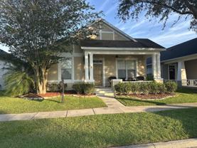 2512 Egmont Key Way #NA - Photo 1 of 1