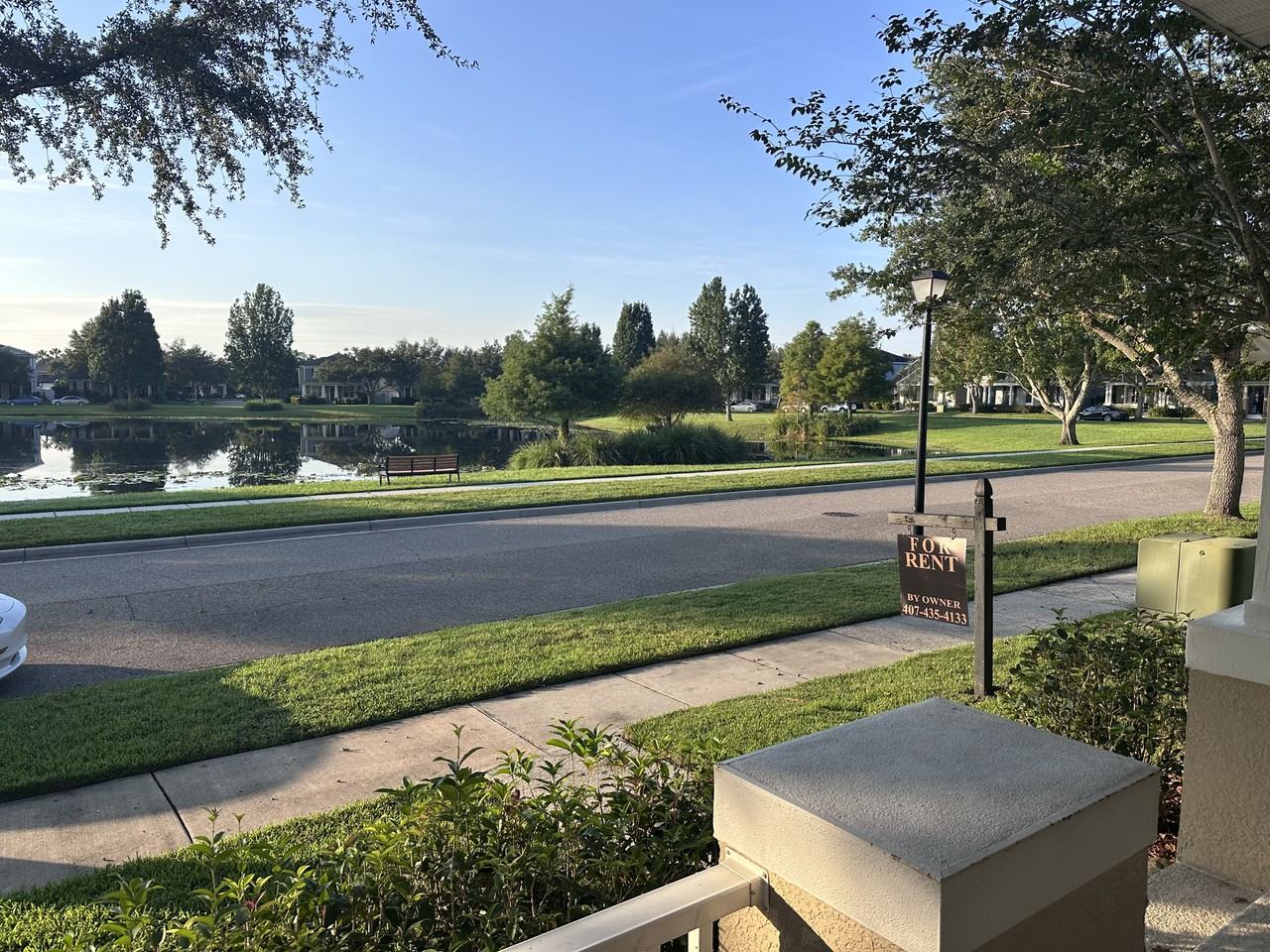 2512 Egmont Key Way #NA - Photo 2 of 50