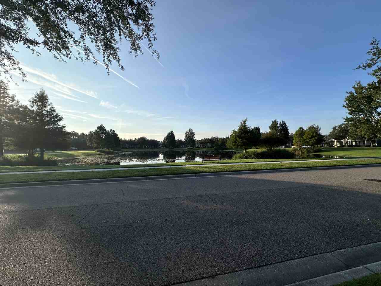 2512 Egmont Key Way #NA - Photo 3 of 50