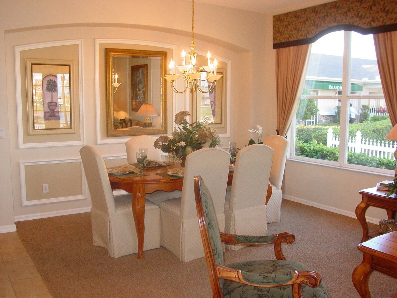 2512 Egmont Key Way #NA - Photo 4 of 50