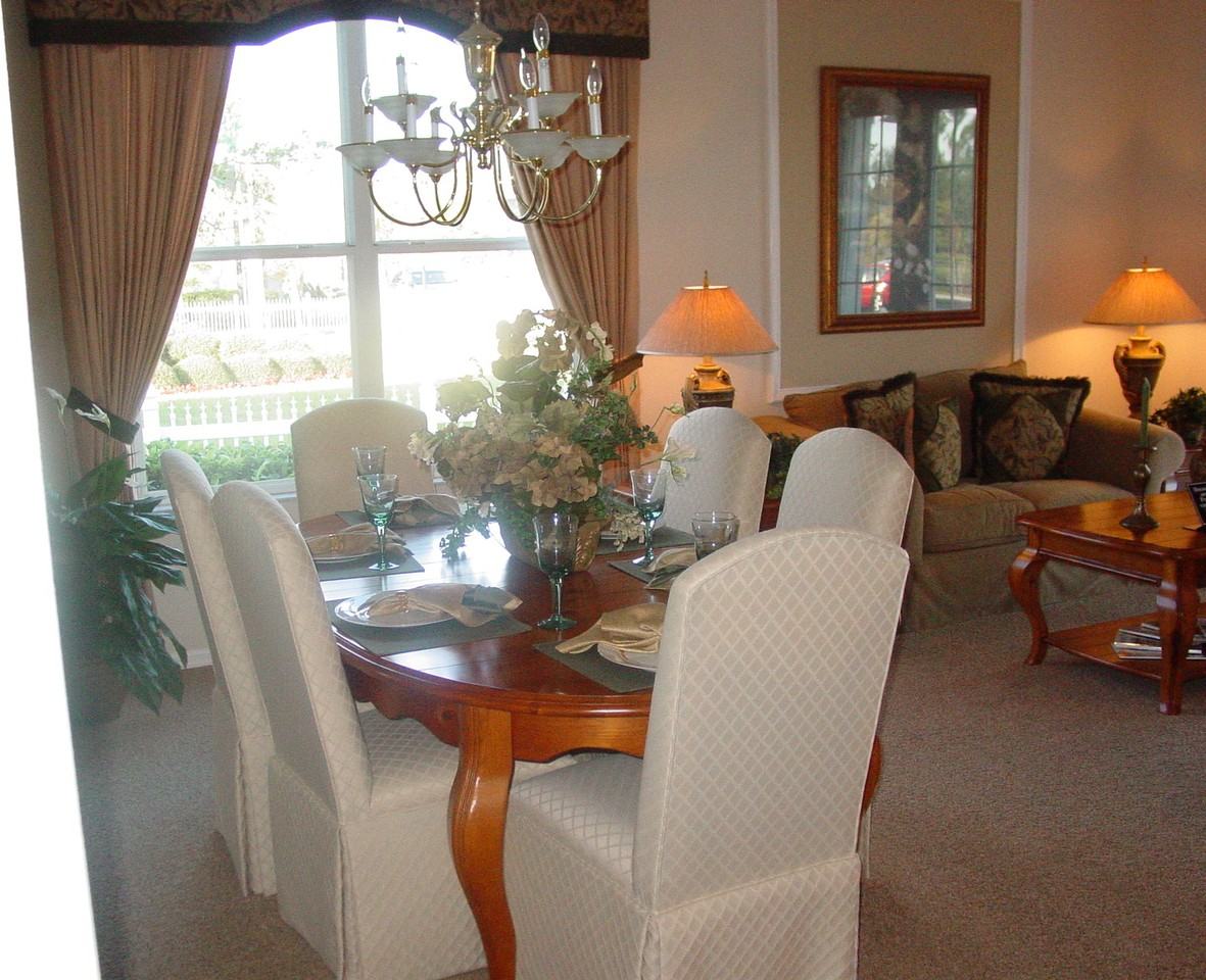 2512 Egmont Key Way #NA - Photo 5 of 50