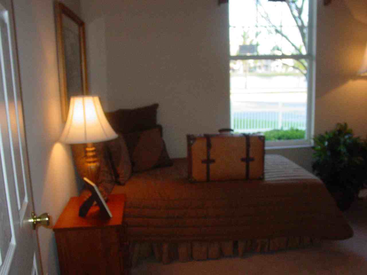 2512 Egmont Key Way #NA - Photo 6 of 50