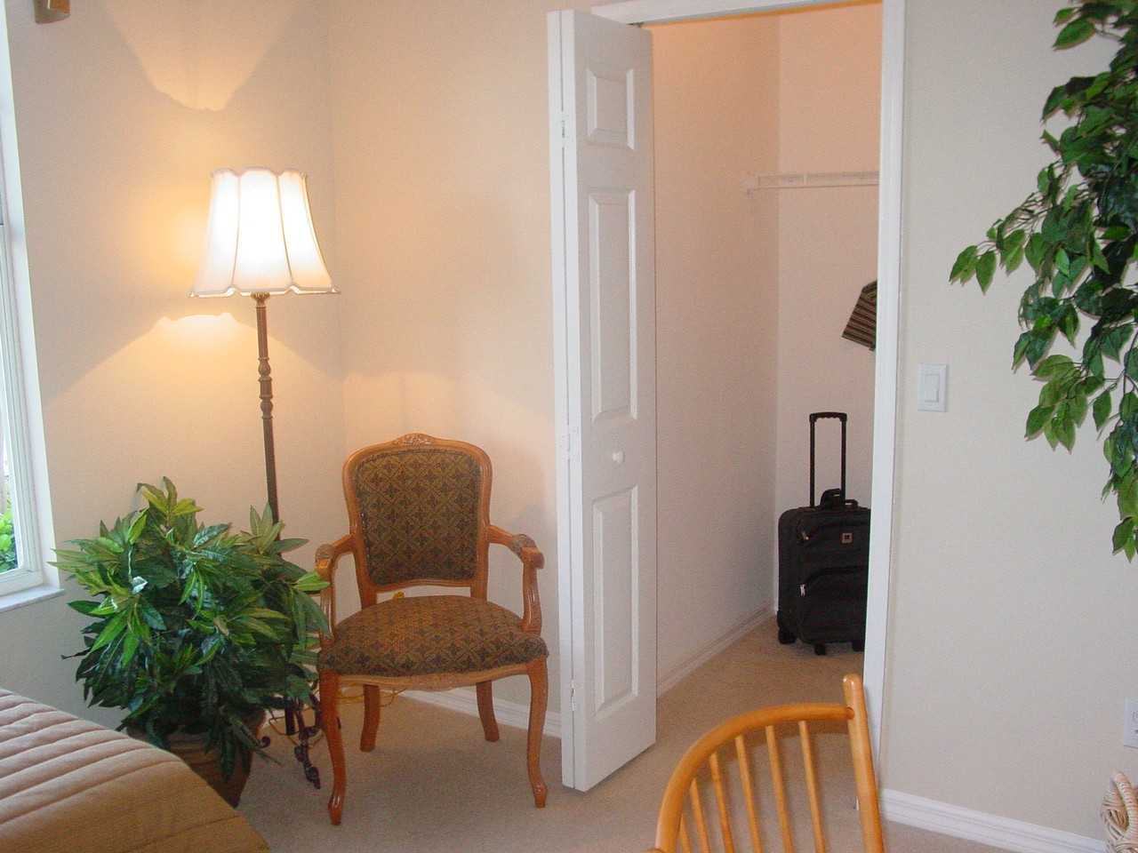 2512 Egmont Key Way #NA - Photo 7 of 50