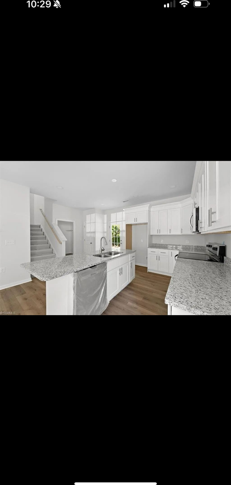 1514 Victory St #NA - Photo 3 of 15