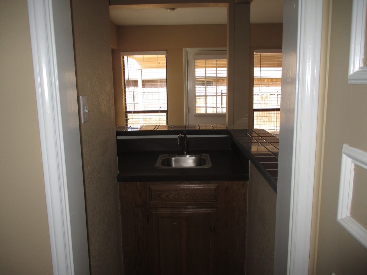 2725 Clearmeadow Ct - Photo 3 of 20