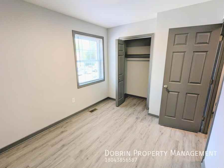 2001 Lakeview Ave #G - Photo 4 of 12