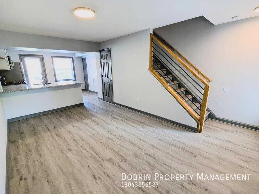 2001 Lakeview Ave #G - Photo 6 of 12