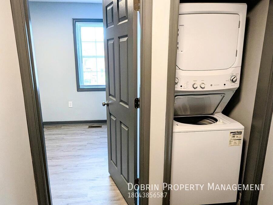 2001 Lakeview Ave #H - Photo 2 of 12