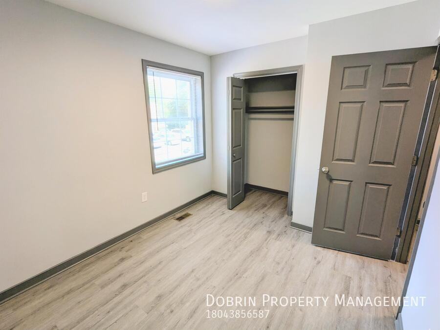 2001 Lakeview Ave #H - Photo 4 of 12