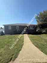 1015 4th St - Photo 1 of 1