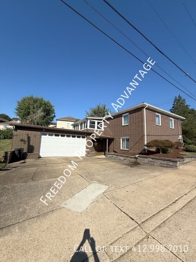 1015 4th St - Photo 2 of 18