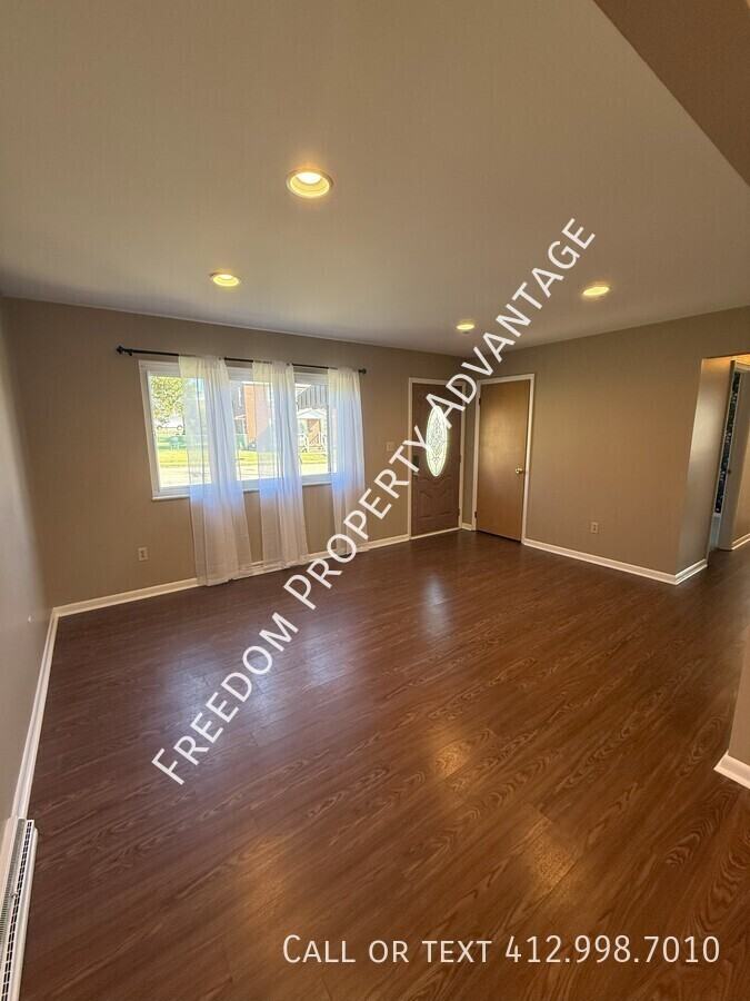 1015 4th St - Photo 3 of 18