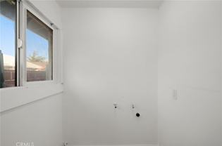 1315 Exposition Blvd - Photo 1 of 1