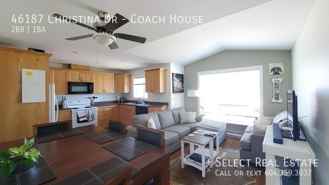 46187 Christina Dr #COACH - Photo 1 of 1