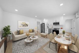 BRAND NEW Luxury Apartments in North Park! - Photo 1 of 1