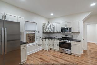 209 N Addison St - Photo 1 of 1