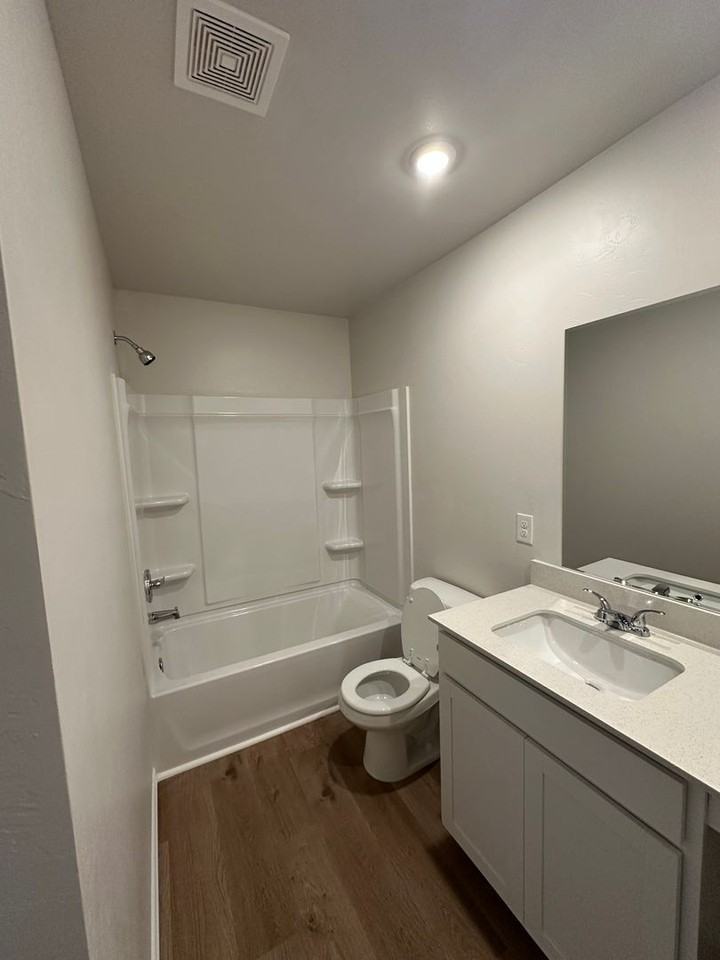 5319 5319 Daxton Drive - Photo 6 of 18