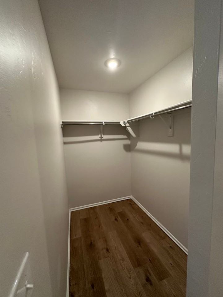 5319 5319 Daxton Drive - Photo 7 of 18