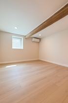 710 Prospect Ave N #NA - Photo 1 of 1