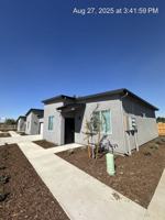 featured image of 4112 E Kaweah Ave