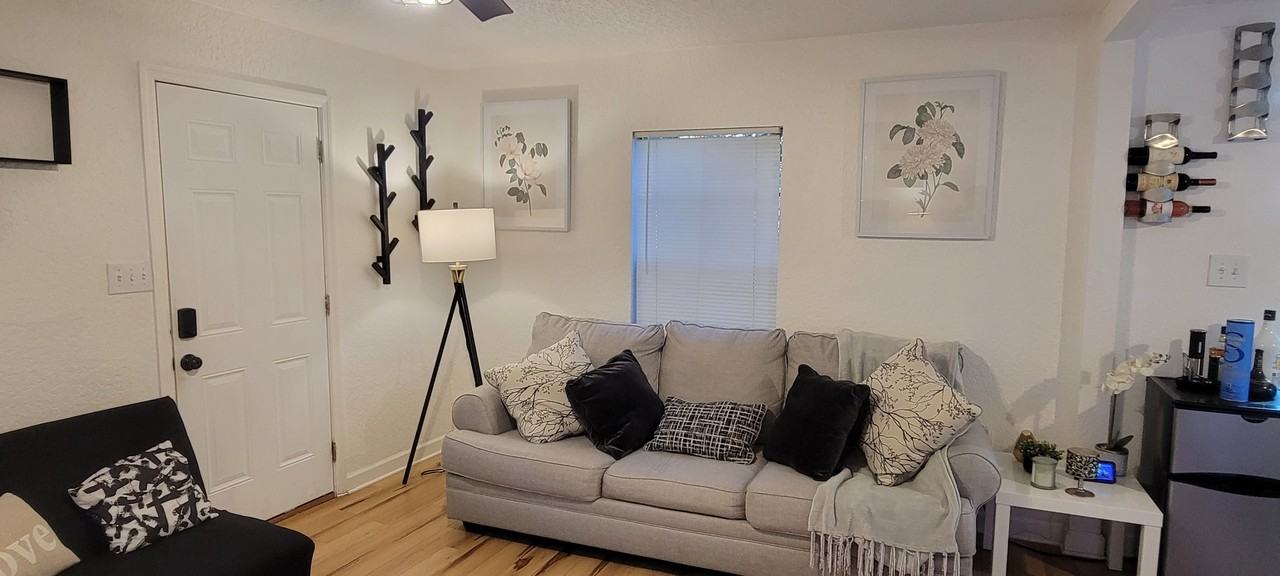 165 W Crystal Lake Ave #NA - Photo 2 of 13