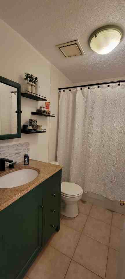 165 W Crystal Lake Ave #NA - Photo 5 of 13